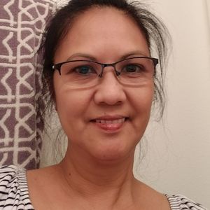 Meet your Posher, Jojie